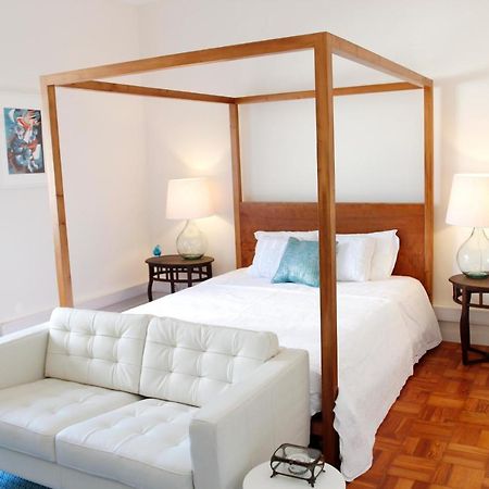 Magnolia Guesthouse Lisboa Εξωτερικό φωτογραφία