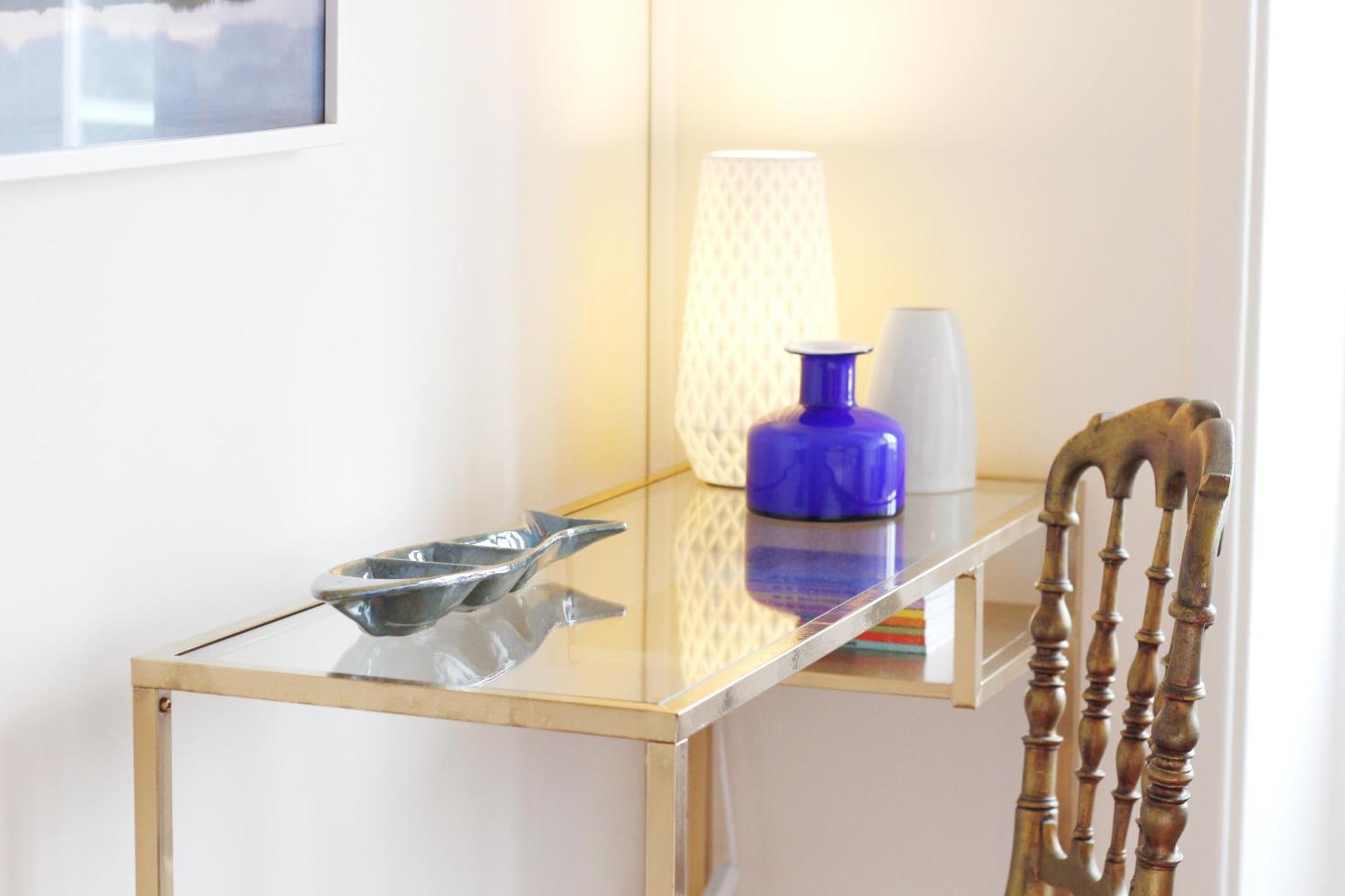 Magnolia Guesthouse Lisboa Εξωτερικό φωτογραφία