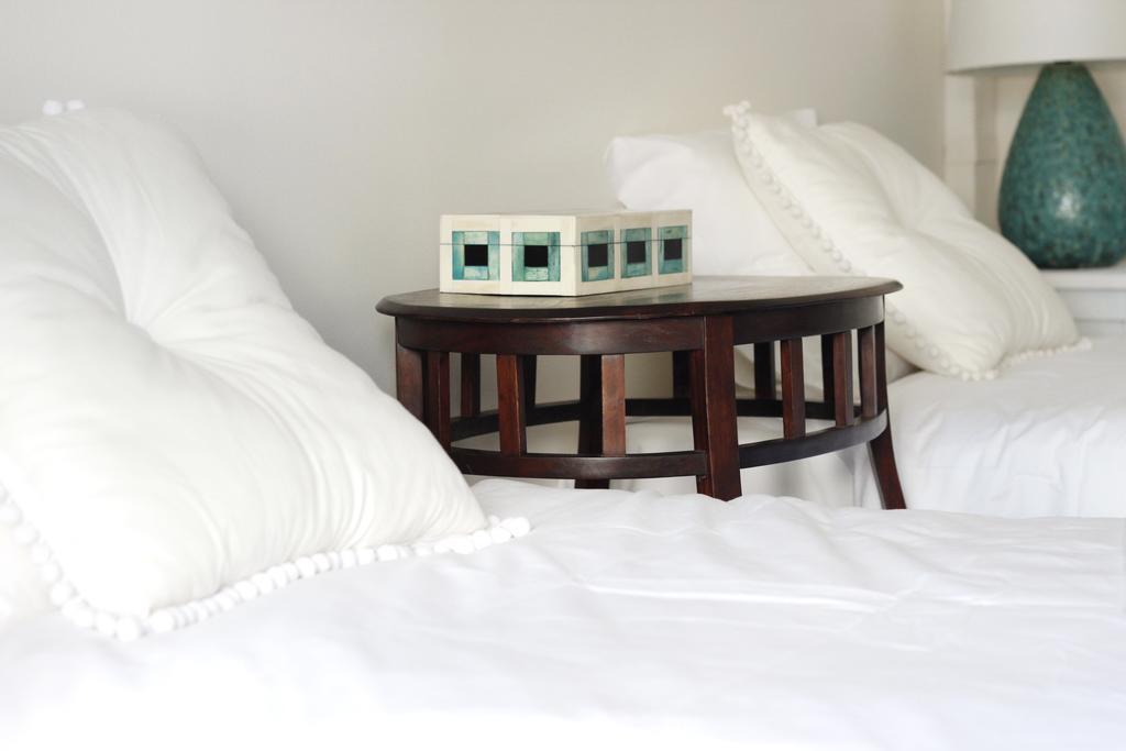 Magnolia Guesthouse Lisboa Δωμάτιο φωτογραφία