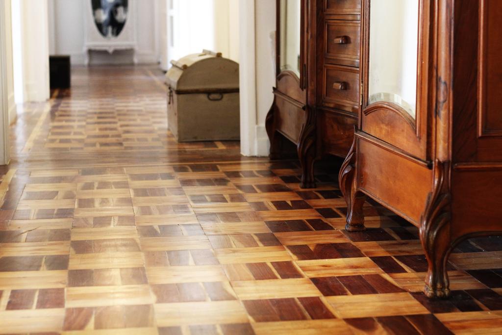 Magnolia Guesthouse Lisboa Εξωτερικό φωτογραφία