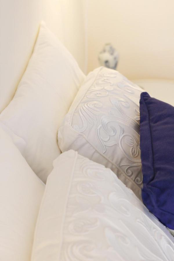 Magnolia Guesthouse Lisboa Εξωτερικό φωτογραφία
