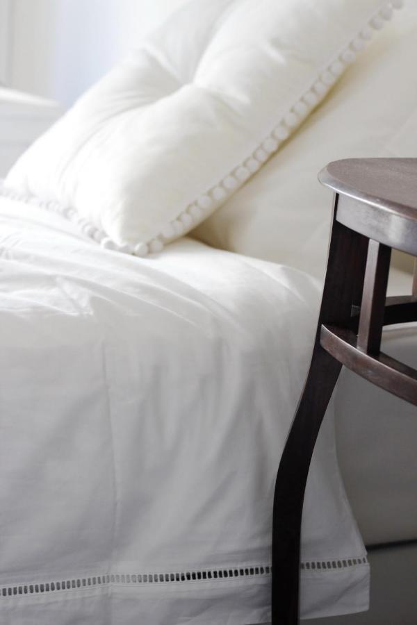 Magnolia Guesthouse Lisboa Εξωτερικό φωτογραφία
