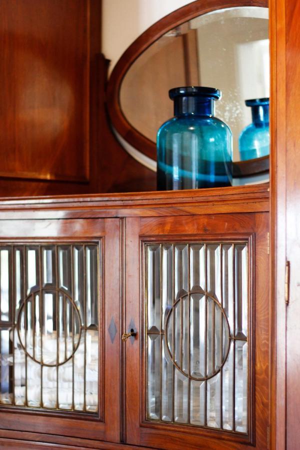 Magnolia Guesthouse Lisboa Εξωτερικό φωτογραφία
