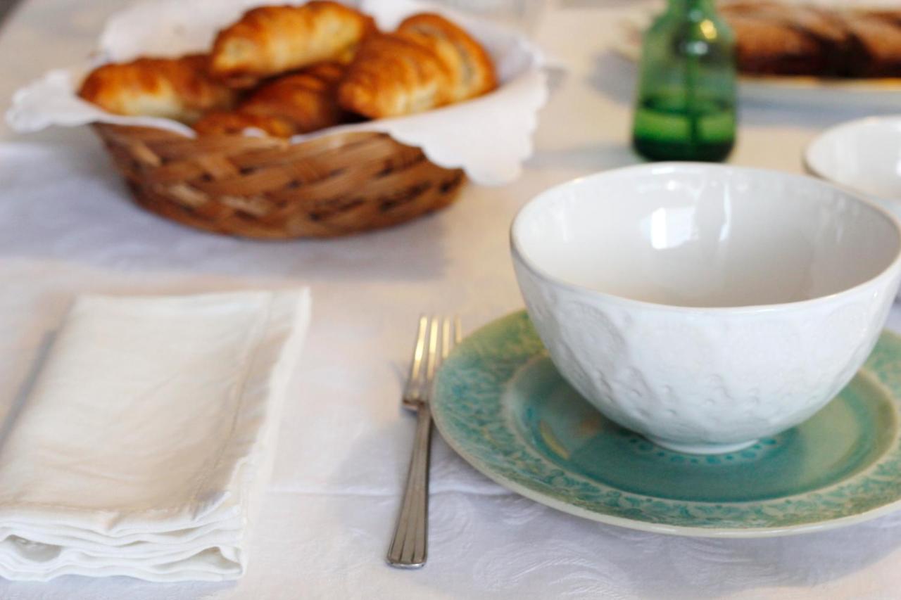 Magnolia Guesthouse Lisboa Εξωτερικό φωτογραφία